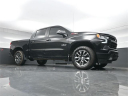Thumbnail image of 2025 Chevrolet Silverado 1500 at Jim Norton Chevrolet