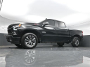 Thumbnail image of 2025 Chevrolet Silverado 1500 at Jim Norton Chevrolet