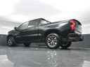 Thumbnail image of 2025 Chevrolet Silverado 1500 at Jim Norton Chevrolet