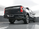 Thumbnail image of 2025 Chevrolet Silverado 1500 at Jim Norton Chevrolet
