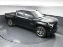 Thumbnail image of 2025 Chevrolet Silverado 1500 at Jim Norton Chevrolet