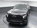 Thumbnail image of 2025 Chevrolet Silverado 1500 at Jim Norton Chevrolet