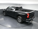 Thumbnail image of 2025 Chevrolet Silverado 1500 at Jim Norton Chevrolet
