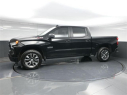 Thumbnail image of 2025 Chevrolet Silverado 1500 at Jim Norton Chevrolet