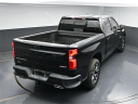 Thumbnail image of 2025 Chevrolet Silverado 1500 at Jim Norton Chevrolet