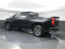 Thumbnail image of 2025 Chevrolet Silverado 1500 at Jim Norton Chevrolet