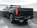 Thumbnail image of 2025 Chevrolet Silverado 1500 at Jim Norton Chevrolet