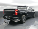 Thumbnail image of 2025 Chevrolet Silverado 1500 at Jim Norton Chevrolet