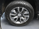 Thumbnail image of 2025 Chevrolet Silverado 1500 at Jim Norton Chevrolet