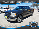 Thumbnail image of 2005 Ford F-150 at Abel Autohaus Inc.