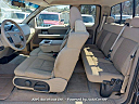 Thumbnail image of 2005 Ford F-150 at Abel Autohaus Inc.