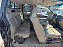 Thumbnail image of 2005 Ford F-150 at Abel Autohaus Inc.