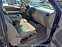 Thumbnail image of 2005 Ford F-150 at Abel Autohaus Inc.