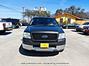 Thumbnail image of 2005 Ford F-150 at Abel Autohaus Inc.