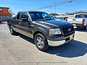 Thumbnail image of 2005 Ford F-150 at Abel Autohaus Inc.