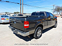 Thumbnail image of 2005 Ford F-150 at Abel Autohaus Inc.