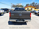 Thumbnail image of 2005 Ford F-150 at Abel Autohaus Inc.