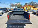 Thumbnail image of 2005 Ford F-150 at Abel Autohaus Inc.