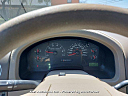 Thumbnail image of 2005 Ford F-150 at Abel Autohaus Inc.