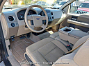 Thumbnail image of 2005 Ford F-150 at Abel Autohaus Inc.