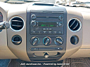 Thumbnail image of 2005 Ford F-150 at Abel Autohaus Inc.