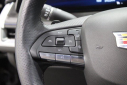 Thumbnail image of 2024 Cadillac XT4 at EddysChevroletCadillacOfWichita-USED of Wichita, KS
