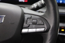 Thumbnail image of 2024 Cadillac XT4 at EddysChevroletCadillacOfWichita-USED of Wichita, KS