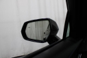 Thumbnail image of 2024 Cadillac XT4 at EddysChevroletCadillacOfWichita-USED of Wichita, KS