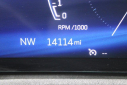 Thumbnail image of 2024 Cadillac XT4 at EddysChevroletCadillacOfWichita-USED of Wichita, KS