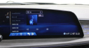 Thumbnail image of 2024 Cadillac XT4 at EddysChevroletCadillacOfWichita-USED of Wichita, KS