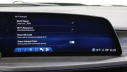 Thumbnail image of 2024 Cadillac XT4 at EddysChevroletCadillacOfWichita-USED of Wichita, KS