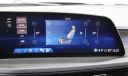 Thumbnail image of 2024 Cadillac XT4 at EddysChevroletCadillacOfWichita-USED of Wichita, KS