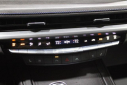 Thumbnail image of 2024 Cadillac XT4 at EddysChevroletCadillacOfWichita-USED of Wichita, KS