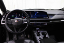 Thumbnail image of 2024 Cadillac XT4 at EddysChevroletCadillacOfWichita-USED of Wichita, KS