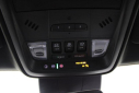 Thumbnail image of 2024 Cadillac XT4 at EddysChevroletCadillacOfWichita-USED of Wichita, KS