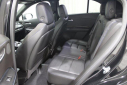 Thumbnail image of 2024 Cadillac XT4 at EddysChevroletCadillacOfWichita-USED of Wichita, KS