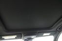 Thumbnail image of 2024 Cadillac XT4 at EddysChevroletCadillacOfWichita-USED of Wichita, KS