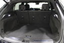 Thumbnail image of 2024 Cadillac XT4 at EddysChevroletCadillacOfWichita-USED of Wichita, KS