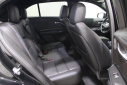 Thumbnail image of 2024 Cadillac XT4 at EddysChevroletCadillacOfWichita-USED of Wichita, KS