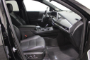 Thumbnail image of 2024 Cadillac XT4 at EddysChevroletCadillacOfWichita-USED of Wichita, KS