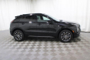 Thumbnail image of 2024 Cadillac XT4 at EddysChevroletCadillacOfWichita-USED of Wichita, KS