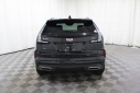 Thumbnail image of 2024 Cadillac XT4 at EddysChevroletCadillacOfWichita-USED of Wichita, KS