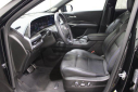 Thumbnail image of 2024 Cadillac XT4 at EddysChevroletCadillacOfWichita-USED of Wichita, KS
