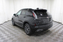 Thumbnail image of 2024 Cadillac XT4 at EddysChevroletCadillacOfWichita-USED of Wichita, KS