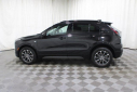 Thumbnail image of 2024 Cadillac XT4 at EddysChevroletCadillacOfWichita-USED of Wichita, KS