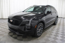 Thumbnail image of 2024 Cadillac XT4 at EddysChevroletCadillacOfWichita-USED of Wichita, KS