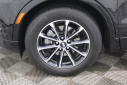 Thumbnail image of 2024 Cadillac XT4 at EddysChevroletCadillacOfWichita-USED of Wichita, KS