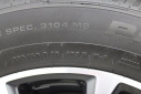 Thumbnail image of 2024 Cadillac XT4 at EddysChevroletCadillacOfWichita-USED of Wichita, KS