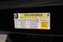 2024 Cadillac XT4 Sport at EddysChevroletCadillacOfWichita-USED of Wichita, KS
