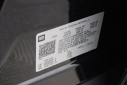 Thumbnail image of 2024 Cadillac XT4 at EddysChevroletCadillacOfWichita-USED of Wichita, KS